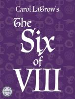 Image de The Six Of Viii