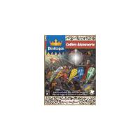 Image de Pendragon Coffret Découverte