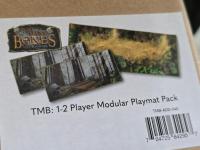 Couverture du jeu