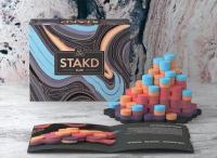 Image de Stakd Elite