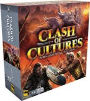 Couverture du jeu