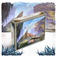 Image de Perseverance Castaway Chronicles - Chronicle Mode