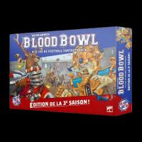 Couverture du jeu