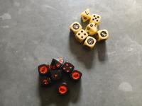 Couverture du jeu