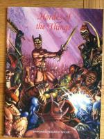Couverture du jeu