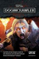 Image de Doomcrawler