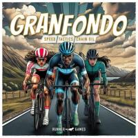 Image de Granfondo