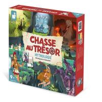 Couverture du jeu