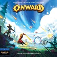 Couverture du jeu
