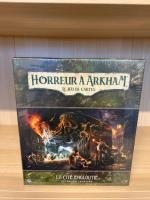 Couverture du jeu