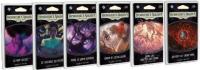 Image de Horreur à Arkham - Le Jeu De Cartes - Scénarios 3 à 8 - Le Cercle Brisé