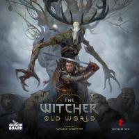 Couverture du jeu