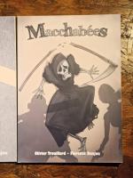 Image de Macchabées