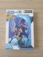 Couverture du jeu