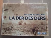 Couverture du jeu