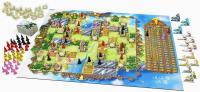 Image de Toutes Pièces De Bunny Kingdom