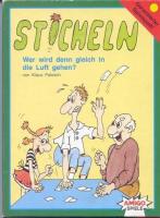 Image de Sticheln