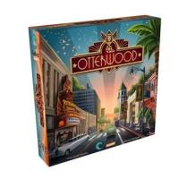 Boîte de Otterwood