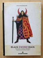 Image de Black Sword Hack