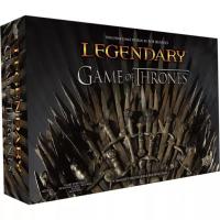 Couverture du jeu