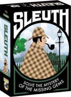 Couverture du jeu