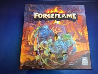 Image de Forgeflame