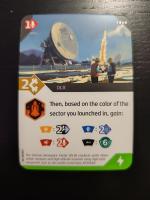 Image de Seti - Dlr