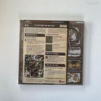 Image de Heroes Of Stalingrad - Battelfield Stories - A L'est Rien De Nouveau