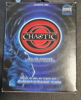 Couverture du jeu