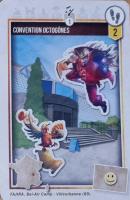Couverture du jeu