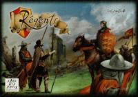 Couverture du jeu