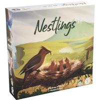 Couverture du jeu