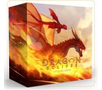 Image de Dragon Eclipse: Untamed Arena