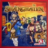 Couverture du jeu