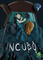 Boîte de Incubo
