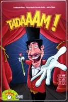 Couverture du jeu