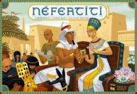 Couverture du jeu