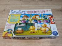 Image de Baby Logique - Jeu éducatif