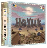 Couverture du jeu