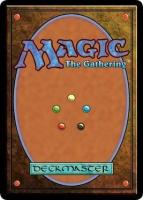Couverture du jeu