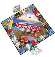 Image de Monopoly Annecy
