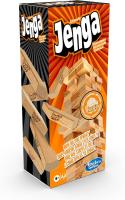 Image de Jenga