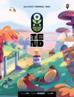 Couverture du jeu