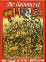 Couverture du jeu