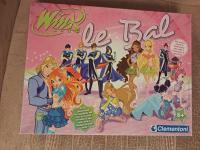Couverture du jeu
