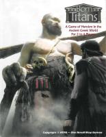 Couverture du jeu