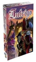 Couverture du jeu