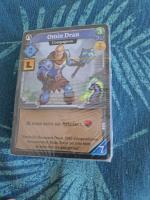 Couverture du jeu