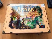 Couverture du jeu