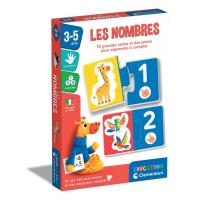 Image de Numbers